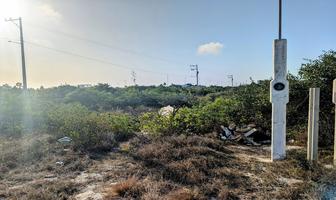 Foto de inmueble en , Col. Chicxulub C.P. 97340, Chicxulub Pueblo