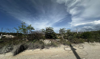 Foto de inmueble en Chicxulub Puerto, Col. Chicxulub C.P. 97340, Chicxulub Pueblo