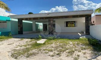 Foto de inmueble en Chicxulub Puerto, Progreso, Yucatán, Col. Chicxulub C.P. 97340, Chicxulub Pueblo