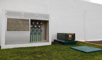 Foto de inmueble en 00 None, Col. Chicxulub Puerto C.P. 97330, Progreso