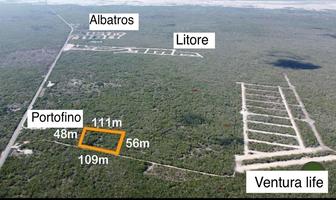 Foto de inmueble en 15 None, Col. Chicxulub Puerto C.P. 97330, Progreso
