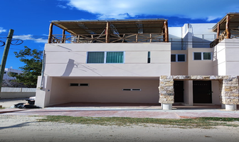 Foto de inmueble en 17-A, Col. Chicxulub Puerto C.P. 97330, Progreso