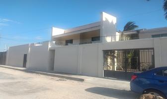 Foto de inmueble en 77 B, Col. Chicxulub Puerto C.P. 97330, Progreso
