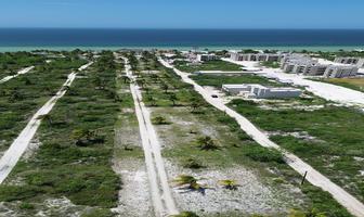 Foto de inmueble en Calle 11.5, Col. Chicxulub Puerto C.P. 97330, Progreso