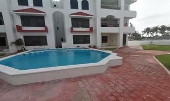 Foto de inmueble en Calle 17 Royal beach centro chicxulub puerto, Col. Chicxulub Puerto C.P. 97330, Progreso