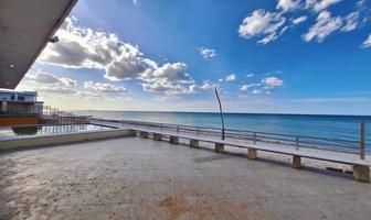 Foto de inmueble en Calle 19, Col. Chicxulub Puerto C.P. 97330, Progreso