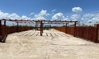 Foto de inmueble en Calle 23, Col. Chicxulub Puerto C.P. 97330, Progreso