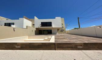 Foto de inmueble en Calle 25, Col. Chicxulub Puerto C.P. 97330, Progreso