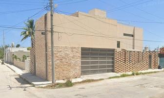 Foto de inmueble en Calle 44 Miguel Hidalgo chicxulub puerto, Col. Chicxulub Puerto C.P. 97330, Progreso