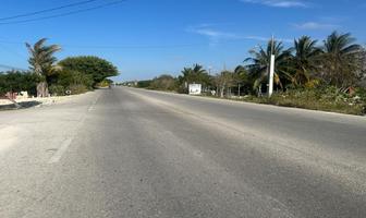 Foto de inmueble en Calle 9, Col. Chicxulub Puerto C.P. 97330, Progreso
