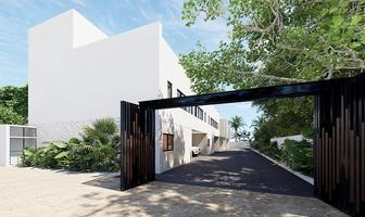 Foto de inmueble en Calle, Col. Chicxulub Puerto C.P. 97330, Progreso