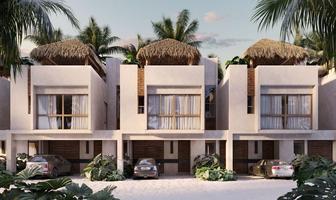 Foto de inmueble en Calle6, Col. Chicxulub Puerto C.P. 97330, Progreso