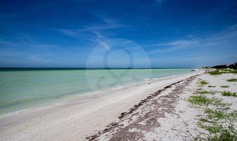 Foto de inmueble en Chicxulub Beach, Col. Chicxulub Puerto C.P. 97330, Progreso