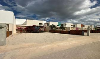 Foto de inmueble en Chicxulub, Col. Chicxulub Puerto C.P. 97330, Progreso