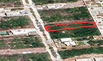 Foto de inmueble en Chicxulub, Col. Chicxulub Puerto C.P. 97330, Progreso