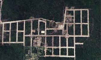 Foto de inmueble en Chicxulub Pueblo #S/N, Col. Chicxulub Puerto C.P. 97330, Progreso