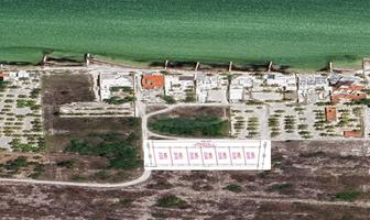 Foto de inmueble en Chicxulub Puerto, Col. Chicxulub Puerto C.P. 97330, Progreso