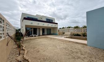 Foto de inmueble en Chicxulub Puerto, Col. Chicxulub Puerto C.P. 97330, Progreso