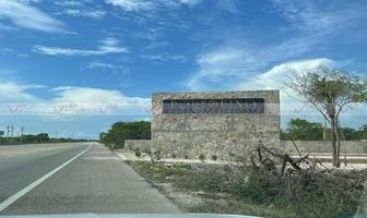 Foto de inmueble en Chicxulub Puerto, Col. Chicxulub Puerto C.P. 97330, Progreso