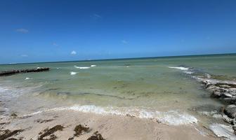 Foto de inmueble en Chicxulub Puerto, Col. Chicxulub Puerto C.P. 97330, Progreso