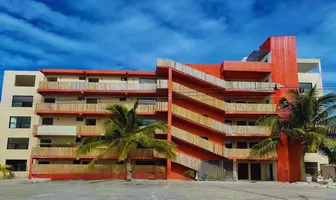 Foto de inmueble en Chicxulub Puerto #S/N, Col. Chicxulub Puerto C.P. 97330, Progreso