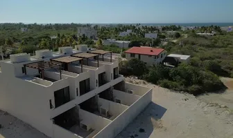 Foto de inmueble en Chicxulub Puerto #S/N, Col. Chicxulub Puerto C.P. 97330, Progreso