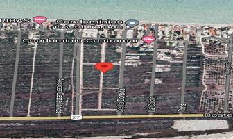 Foto de inmueble en Chicxulub puerto km 12.5 fraccionamiento costa clara, Col. Chicxulub Puerto C.P. 97330, Progreso