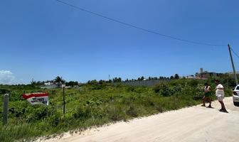 Foto de inmueble en Chixchulub al 5500, Col. Chicxulub Puerto C.P. 97330, Progreso