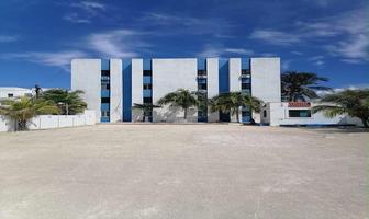 Foto de inmueble en Condominios Costa Dorada, Col. Chicxulub Puerto C.P. 97330, Progreso