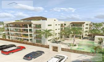 Foto de inmueble en Contramar Luxury Condos Departamento en Venta  Zona Chicxulub Puerto, Yucatan, Col. Chicxulub Puerto C.P. 97330, Progreso