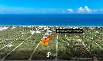 Foto de inmueble en Costa Dorada, Col. Chicxulub Puerto C.P. 97330, Progreso
