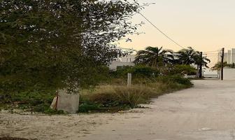 Foto de inmueble en Costa Dorada, Col. Chicxulub Puerto C.P. 97330, Progreso