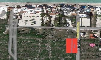 Foto de inmueble en Costa dorada, Col. Chicxulub Puerto C.P. 97330, Progreso