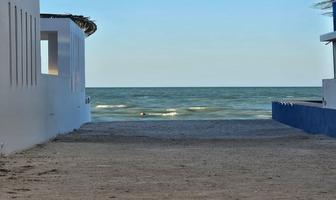 Foto de inmueble en ENTRADA ROYAL BEACH, Col. Chicxulub Puerto C.P. 97330, Progreso