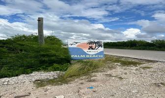 Foto de inmueble en Entrada Pablish, Col. Chicxulub Puerto C.P. 97330, Progreso