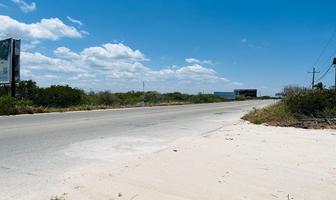 Foto de inmueble en KM 11.5, Col. Chicxulub Puerto C.P. 97330, Progreso