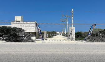 Foto de inmueble en MAREAS, Col. Chicxulub Puerto C.P. 97330, Progreso