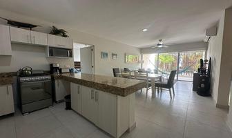Foto de inmueble en Playa Chaca, Col. Chicxulub Puerto C.P. 97330, Progreso