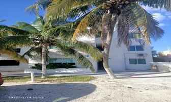 Foto de inmueble en , Col. Chicxulub Puerto C.P. 97330, Progreso