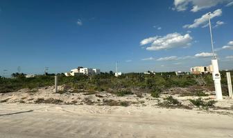 Foto de inmueble en , Col. Chicxulub Puerto C.P. 97330, Progreso