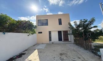 Foto de inmueble en , Col. Chicxulub Puerto C.P. 97330, Progreso