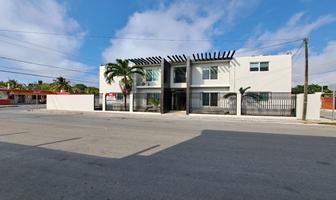 Foto de inmueble en , Col. Chicxulub Puerto C.P. 97330, Progreso