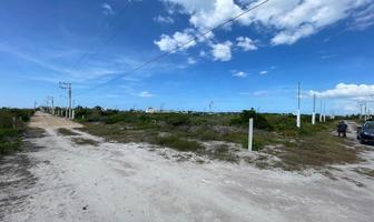 Foto de inmueble en , Col. Chicxulub Puerto C.P. 97330, Progreso