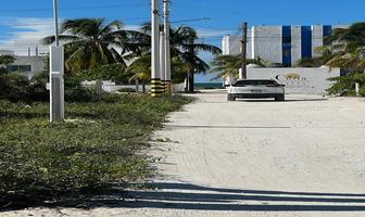 Foto de inmueble en , Col. Chicxulub Puerto C.P. 97330, Progreso