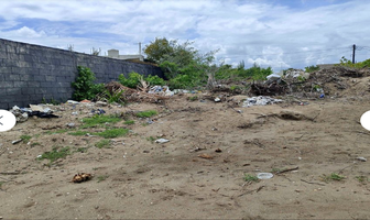 Foto de inmueble en , Col. Chicxulub Puerto C.P. 97330, Progreso