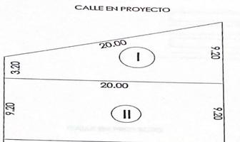 Foto de inmueble en , Col. Chicxulub Puerto C.P. 97330, Progreso