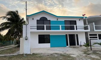 Foto de inmueble en , Col. Chicxulub Puerto C.P. 97330, Progreso