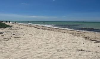 Foto de inmueble en , Col. Chicxulub Puerto C.P. 97330, Progreso