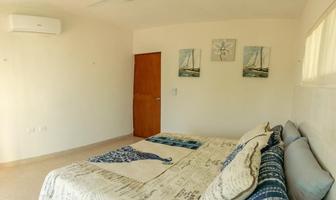 Foto de inmueble en , Col. Chicxulub Puerto C.P. 97330, Progreso