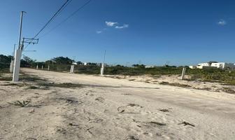 Foto de inmueble en , Col. Chicxulub Puerto C.P. 97330, Progreso